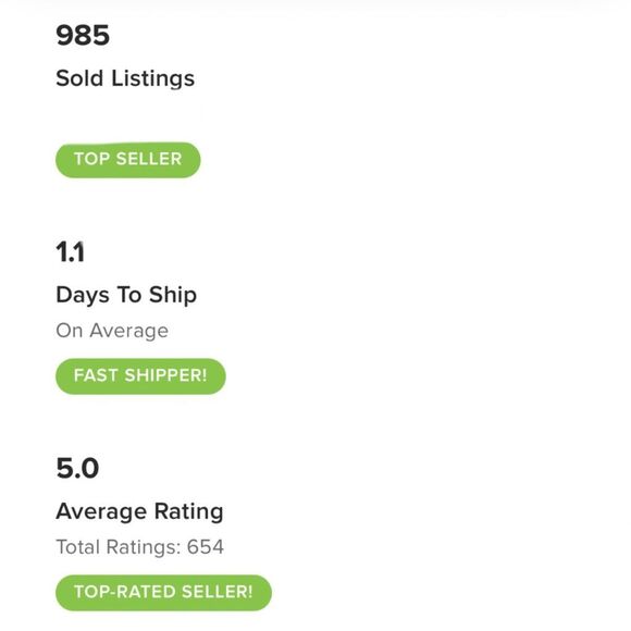 Vintage Blouse Flowy Top Colorful Confetti Shirt Size Small - Picture 10 of 10